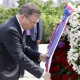 Министр ИД Чехии считает долгом человечества помнить о Геноциде армян