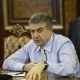 Премьер-министр Армении скорбит в связи с кончиной 