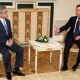 Медведев: торговый оборот России и Армении в 2011 г превысит $1 млрд
