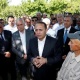 Премьер-министр Армении: Большинство министров будет выезжать в села и встречаться с фермерами