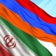 Армения и Иран наращивают сотрудничество в оборонной сфере