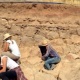 Недалеко от Вана нашли урартскую крепость возрастом в 2 700 лет