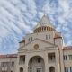 Парламенты Армении и НКР: Имеются все основания полагать, что в состав ВС Азербайджана были вовлечены наемные террористы