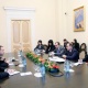 Правительство Армении намерено укреплять армяно-французские связи