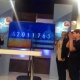 На телемарафоне Армянского национального комитета Америки собрано свыше 2 млн. долларов