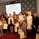 Лауреаты конкурса «За значительный вклад в дело сохранения армянской самобытности» перечислили денежные премии сирийским армянам