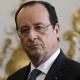 Президент Франции приедет в Армению 24 апреля — посол Франции