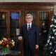 Президент Армении Серж Саргсян: Прошедший год был годом испытаний