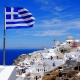 Парламент Греции принял закон о криминализации отрицания Геноцида армян