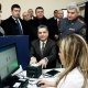Премьер Армении считает реформы в паспортно-визовой сфере одним из серьезнейших достижений государства