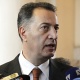 Министр экономики Армении обсудил в Париже перспективы армяно-французского сотрудничества в контексте членства в ЕАЭС  