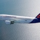Бельгийская авиакомпания выходит на армянский рынок