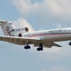 Из Армении в Крым начнут летать самолеты