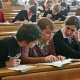 В вузах Армении учится 3370 студентов из диаспоры