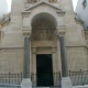 В Марселе пройдет заупокойная служба в память о жертвах сумгаитских погромов