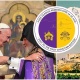 Папа Франциск назвал убийства армян в Турции геноцидом, подтвердив свою позицию по этой проблеме