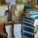 Правительство Армении предоставит около 50 тысяч книг для школьников из диаспоры