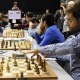 Сборная Армении по шахматам – вице-чемпион Европы