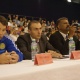 «Армянская сборная вновь готова побороться за золотые медали» - В Армении пройдет чемпионат Европы по кунг-фу