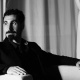 Серж Танкян опубликовал видеоролик к посвященной Гранту Динку песне