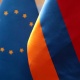Делегация ЕС в Армении выступила с заявлением по поводу политических событий в стране
