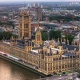 Признание Геноцида армян обсудят в Палате лордов британского парламента