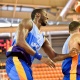 Мужская сборная Армении по баскетболу представила заявку на участие в отборе на ЧМ
