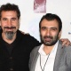 Серж Танкян напишет музыку к фильму об арцахской войне «Последний житель»