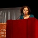 На кинофестивале по правам человека в Аргентине покажут армянские фильмы