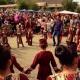 Как Армения превращается в центр гастрономического туризма