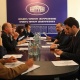 Глава МИД НКР на встрече с европейскими депутатами: Независимость Арцаха не имеет альтернативы