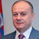 Министр обороны Армении: Ситуация на армяно-азербайджанской границе под контролем