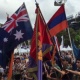 Австралийские армяне соберут средства для помощи соотечественникам в Сирии