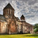 Храмы Армении и Арцаха в списке мирового рейтингового агентства IRC
