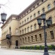 В парламенте Латвии могут обсудить документ о Геноциде армян