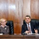 Армения выполнила 30% работ по присоединению к Таможенному союзу
