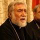 Католикос Арам I: Наша цель – проводить религиозные обряды в резиденции в Сисе