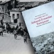 О Геноциде рассказывают армяне Анкары: Новая книга в Турции