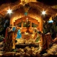 С Светлым праздником Рождества Христова