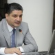 Тигран Саркисян: В 2014 году на авиарынок Армении выйдут новые компании