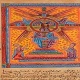 Музей искусств Нельсона-Аткинса в США приобрел одну из редчайших армянских рукописей
