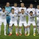 В сборную Армении приглашены 17 футболистов, играющих за рубежом 