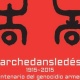 В 2016 г в Милане и Ереване покажут выставку о Геноциде армян