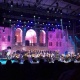 В Ливане на концерте к 100-летию Геноцида армян присутствовало около 3000 зрителей
