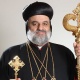 В Армению едет Патриарх Антиохийский и всего Востока