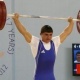 Андраник Карапетян – золотой медалист чемпионата мира