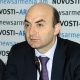 Пять армянских инвестиционных проектов получат финансовую поддержку в рамках программы «От идеи к рынку»
