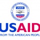 USAID выделило $8,5 млн на развитие инфраструктур в пучках общин Армении