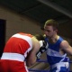Арман Дарчинян – бронзовый призер международного турнира по боксу. Третья медаль армянских спортсменов за август