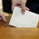 В областях Армении проходят муниципальные выборы
